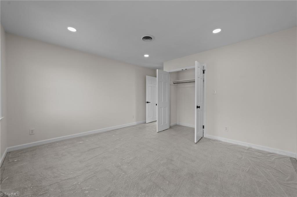 1025 Neely Drive, Asheboro, North Carolina image 36