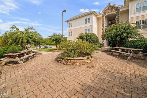 Homes For Sale - 302 Campus Walk Trail #300<br/> Elon, NC 27244