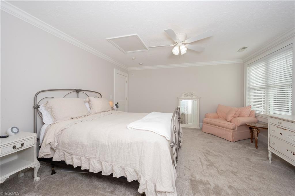 153 Finn Hollow Lane, Advance, North Carolina image 31