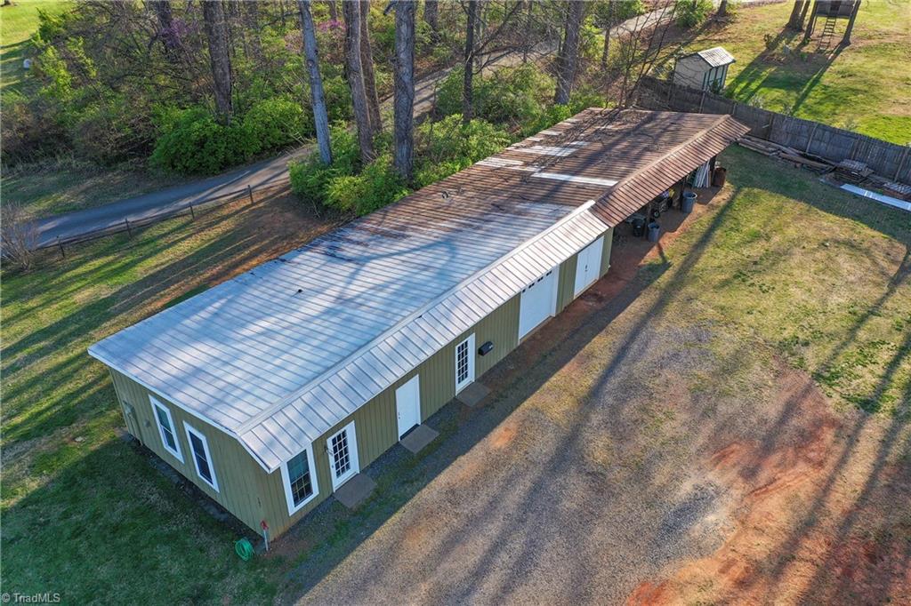 153 Finn Hollow Lane, Advance, North Carolina image 45
