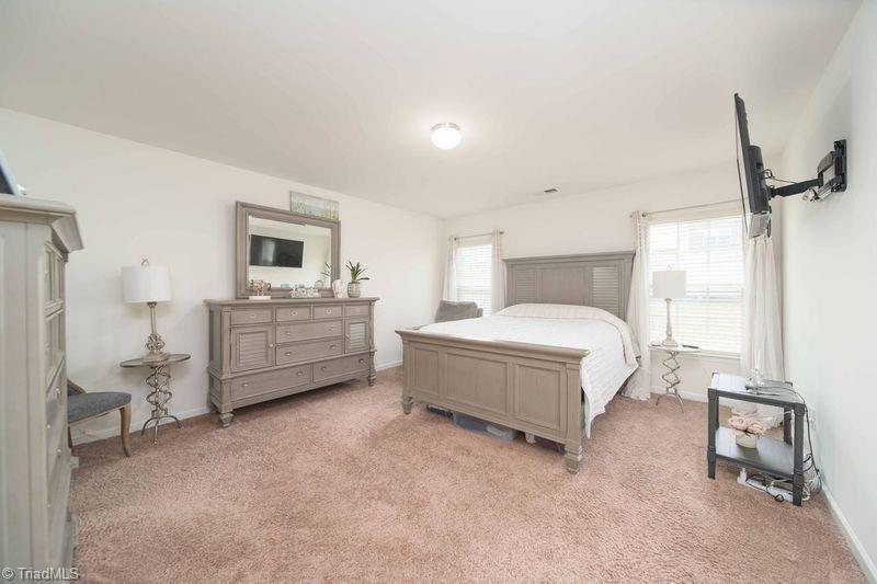 1441 Scofield Court, Rural Hall, North Carolina image 17