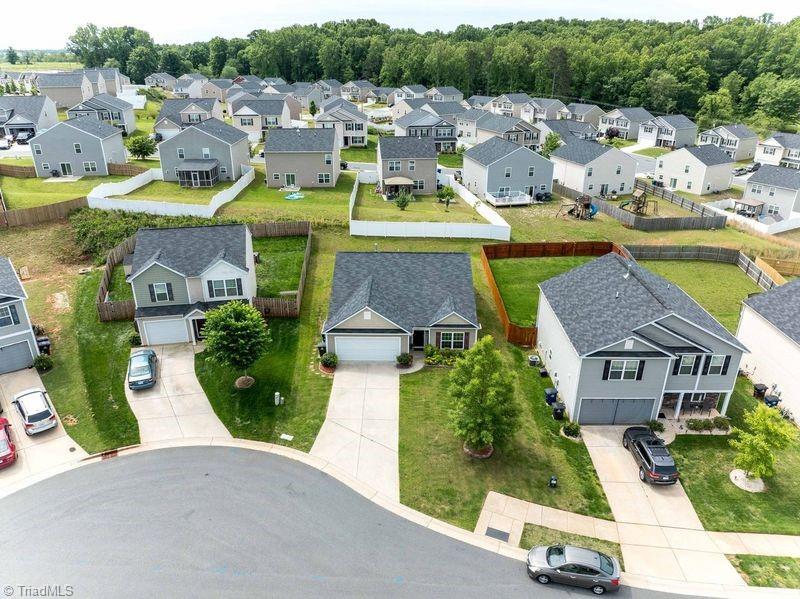 1441 Scofield Court, Rural Hall, North Carolina image 28