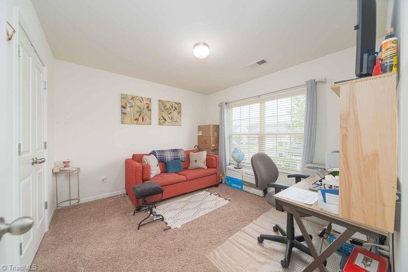 1441 Scofield Court, Rural Hall, North Carolina image 12