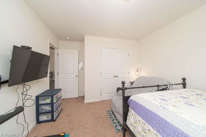 1441 Scofield Court, Rural Hall, North Carolina image 15