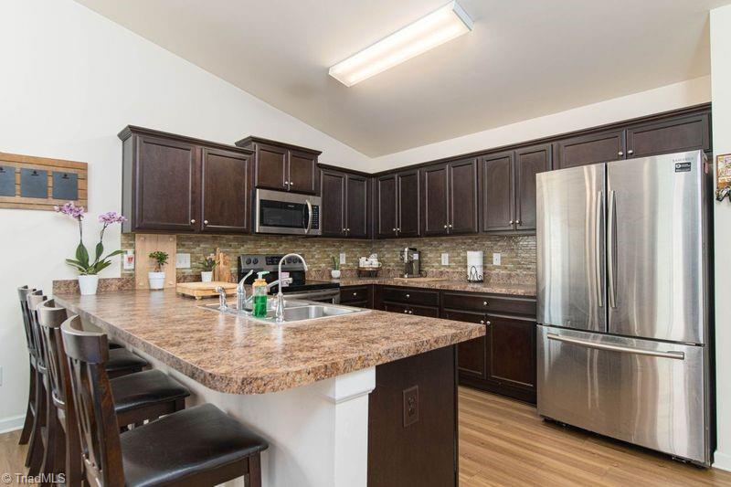 1441 Scofield Court, Rural Hall, North Carolina image 4