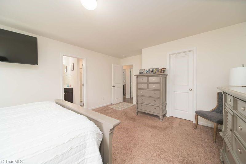 1441 Scofield Court, Rural Hall, North Carolina image 18