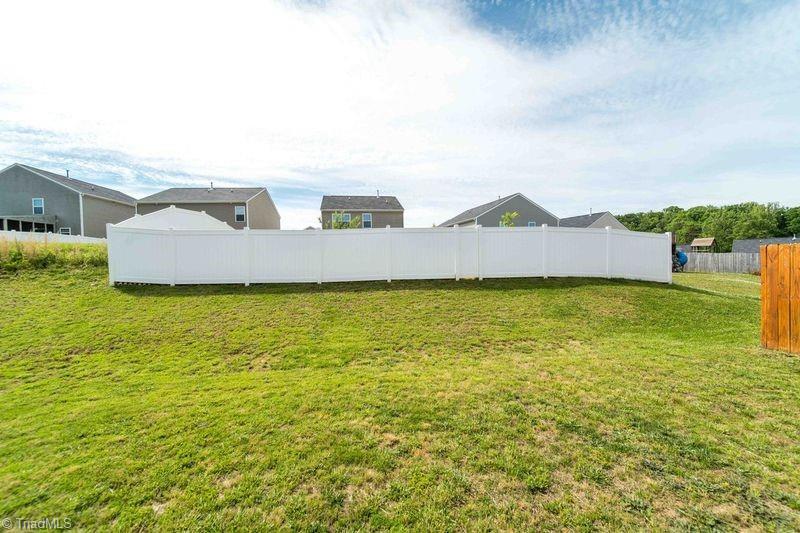 1441 Scofield Court, Rural Hall, North Carolina image 27