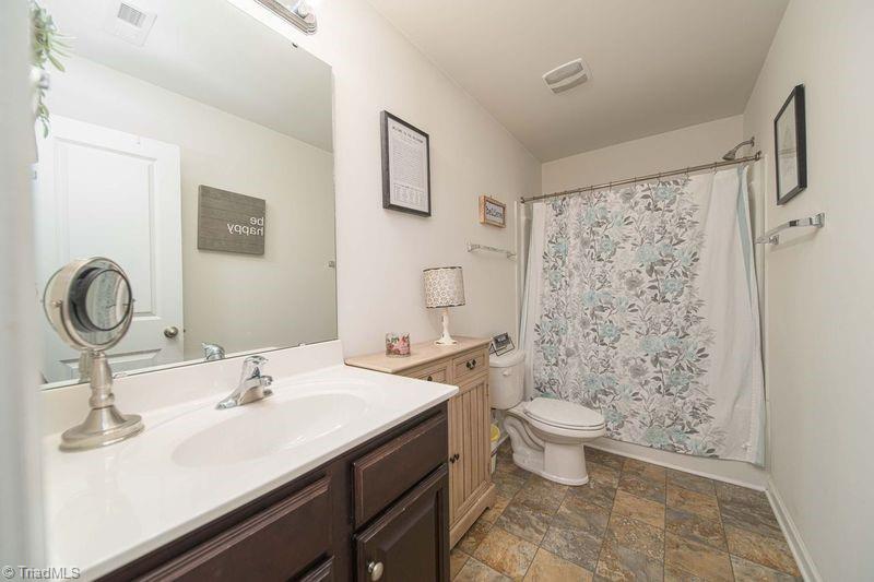 1441 Scofield Court, Rural Hall, North Carolina image 16