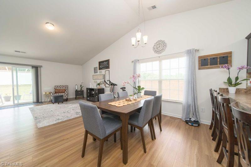 1441 Scofield Court, Rural Hall, North Carolina image 6
