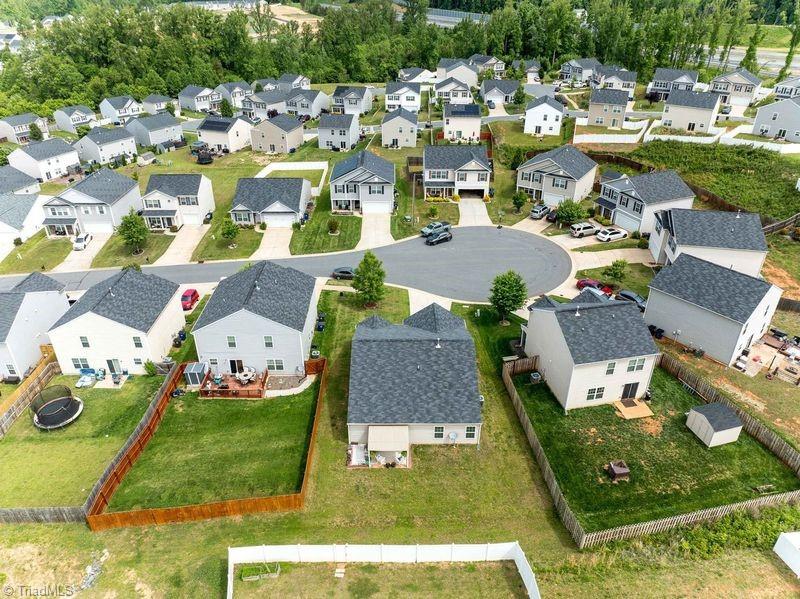 1441 Scofield Court, Rural Hall, North Carolina image 29