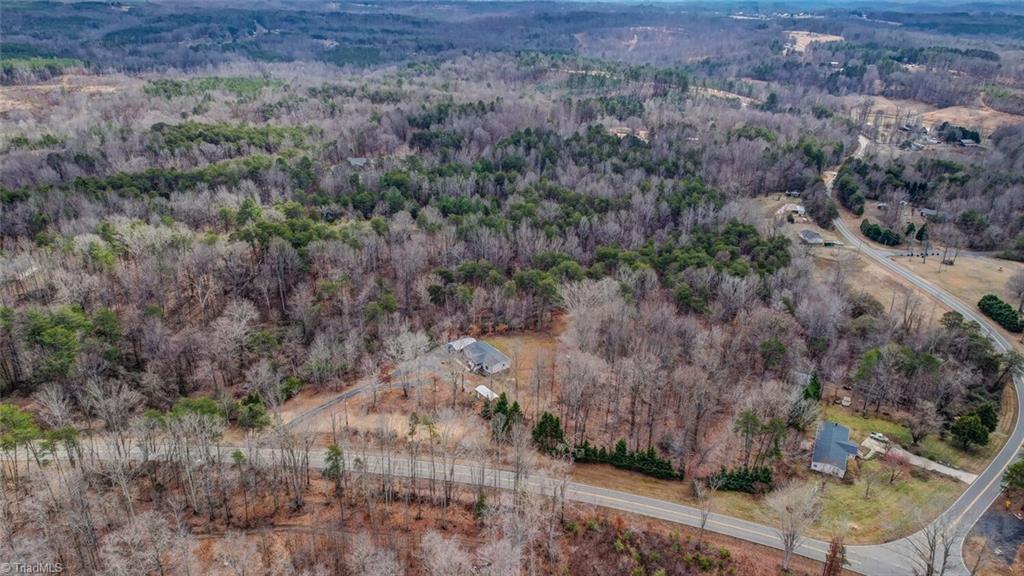 1348 Moir Mill Road, Reidsville, North Carolina image 7