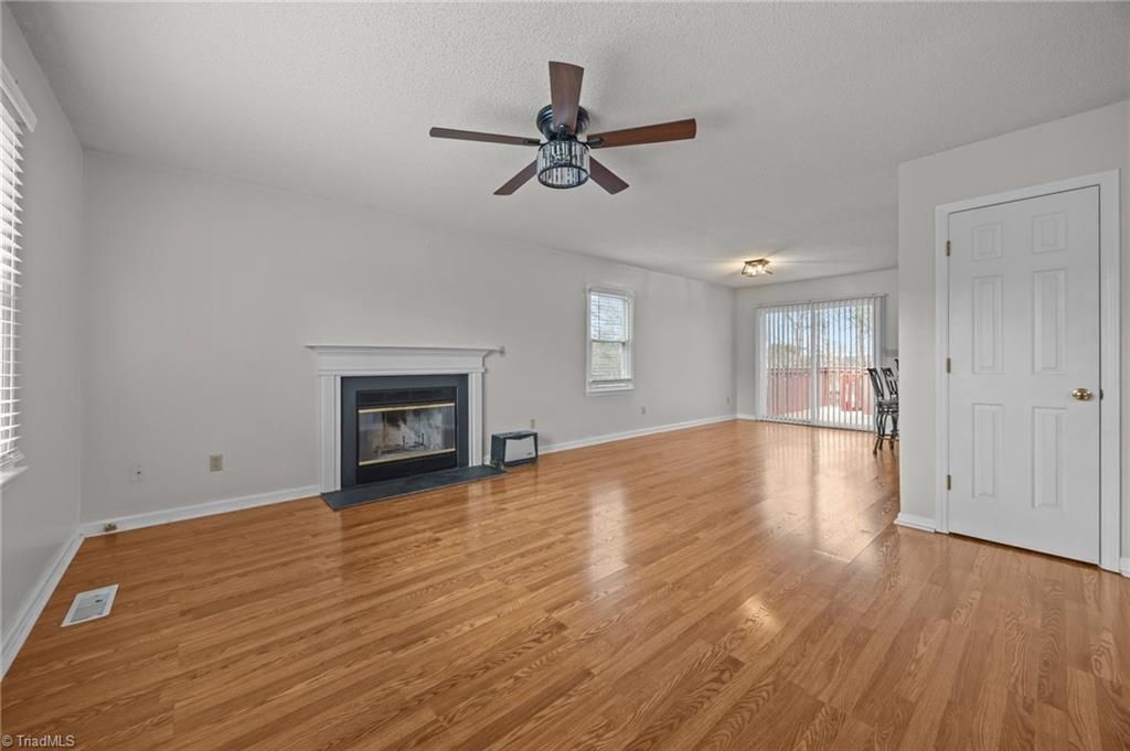 Photo of 7410 Friendship Ledford Road, Winston-Salem, NC 27107 (MLS # 1207371)