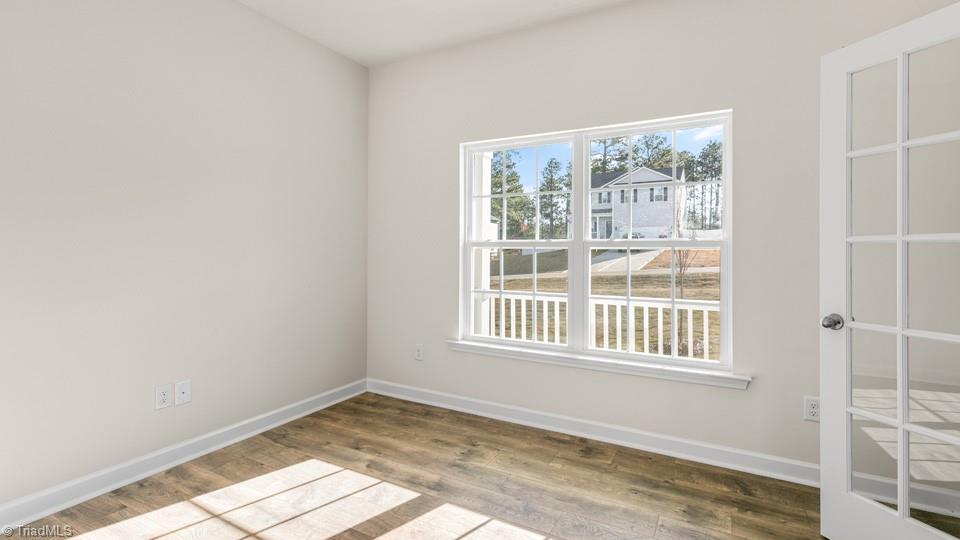 1084 Creedson Court, Browns Summit, North Carolina image 6