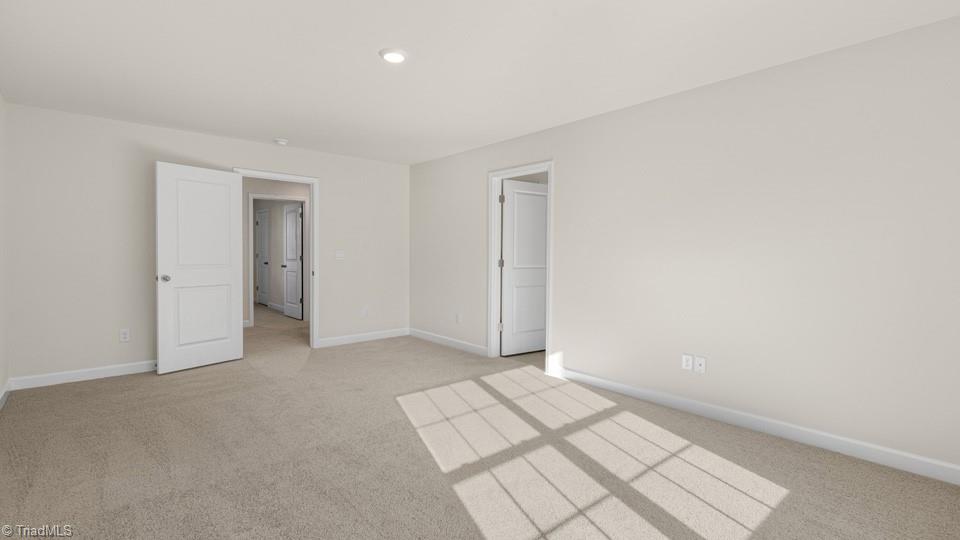1084 Creedson Court, Browns Summit, North Carolina image 25