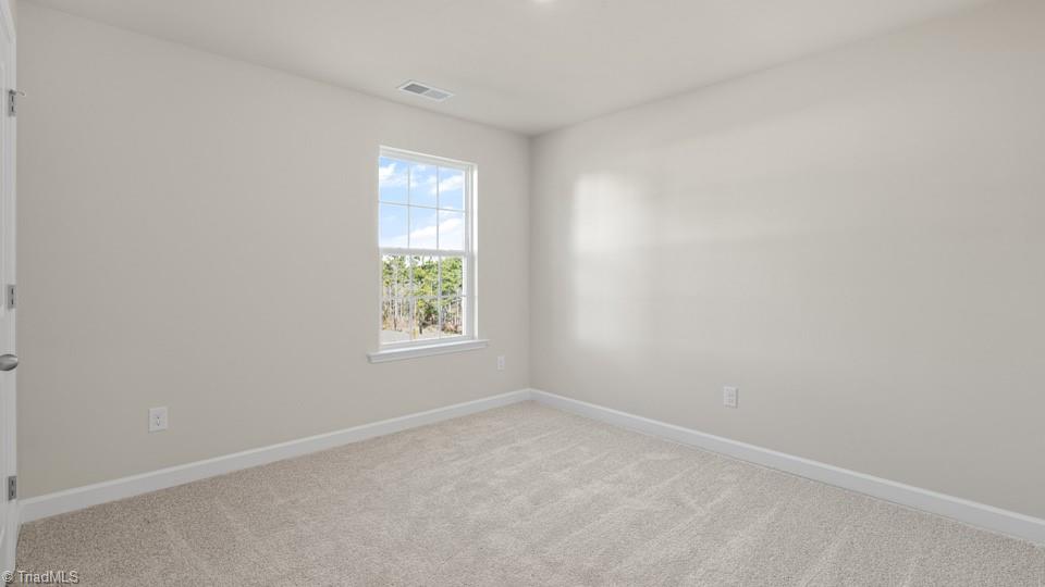 1084 Creedson Court, Browns Summit, North Carolina image 34