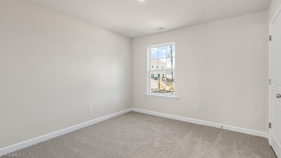 1084 Creedson Court, Browns Summit, North Carolina image 35