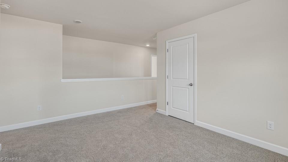 1084 Creedson Court, Browns Summit, North Carolina image 28