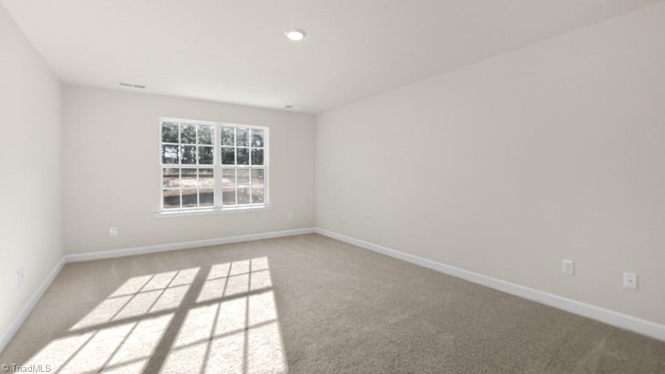 1084 Creedson Court, Browns Summit, North Carolina image 23
