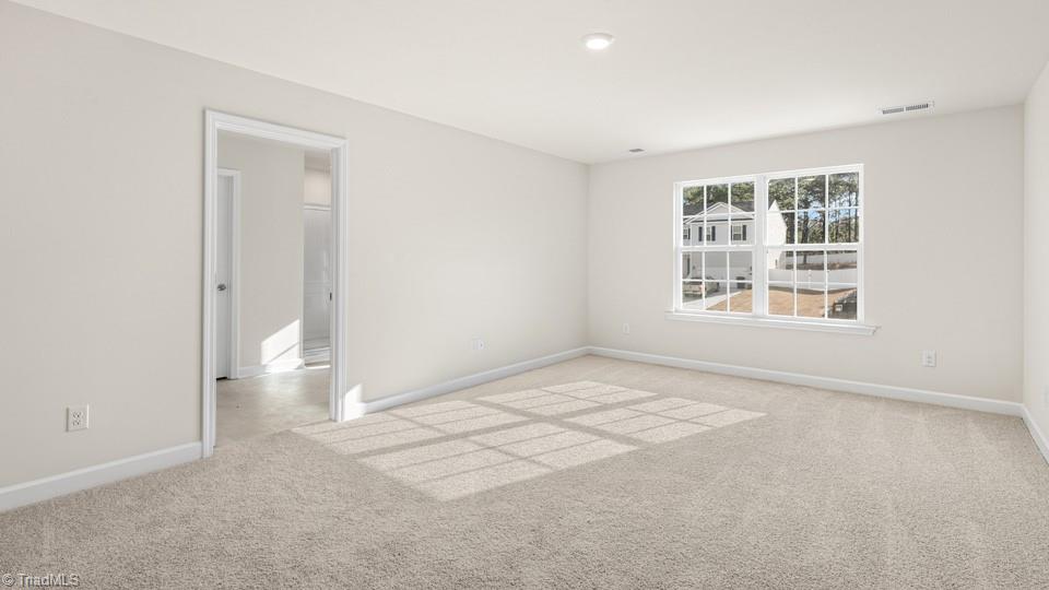 1084 Creedson Court, Browns Summit, North Carolina image 24