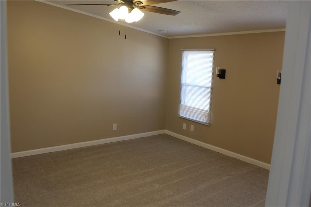 313 Grayland Street, Lexington, North Carolina image 23