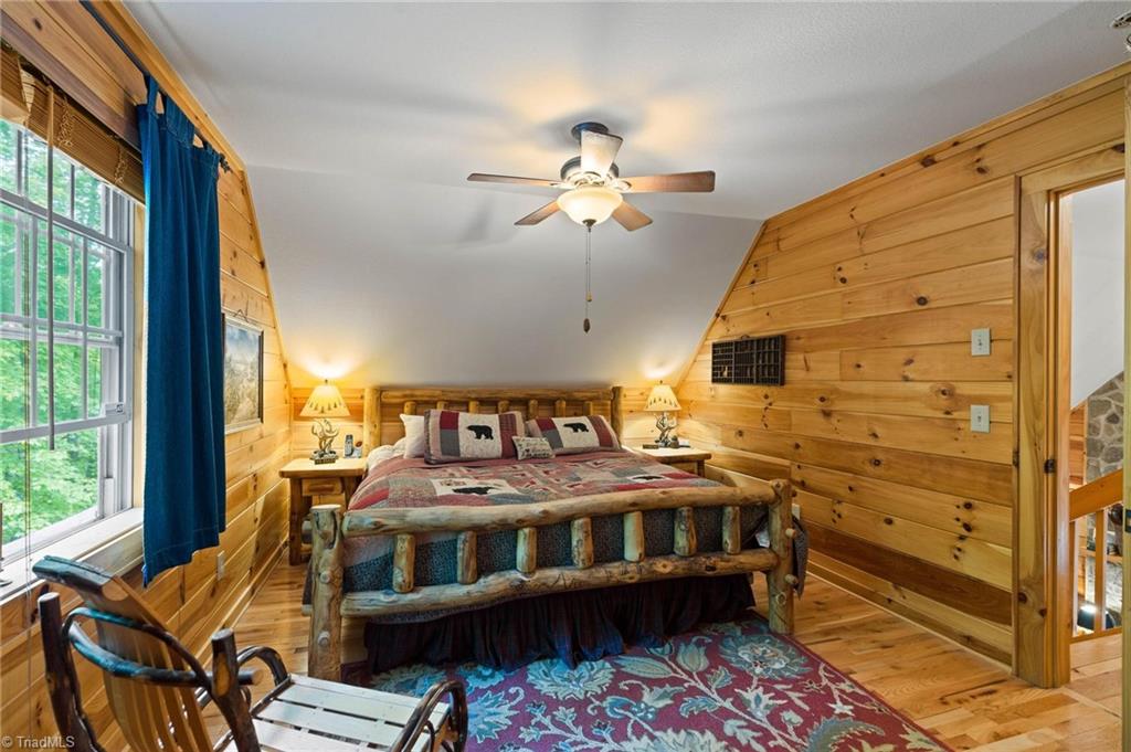 201 Cherokee Circle, Jefferson, North Carolina image 15