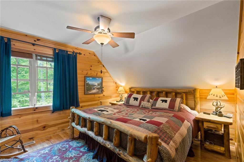 201 Cherokee Circle, Jefferson, North Carolina image 14