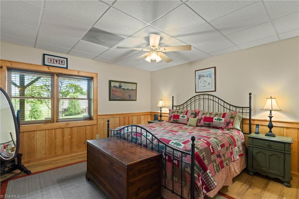 201 Cherokee Circle, Jefferson, North Carolina image 26