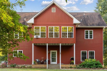 168 Buckeye Trl – Investment Home