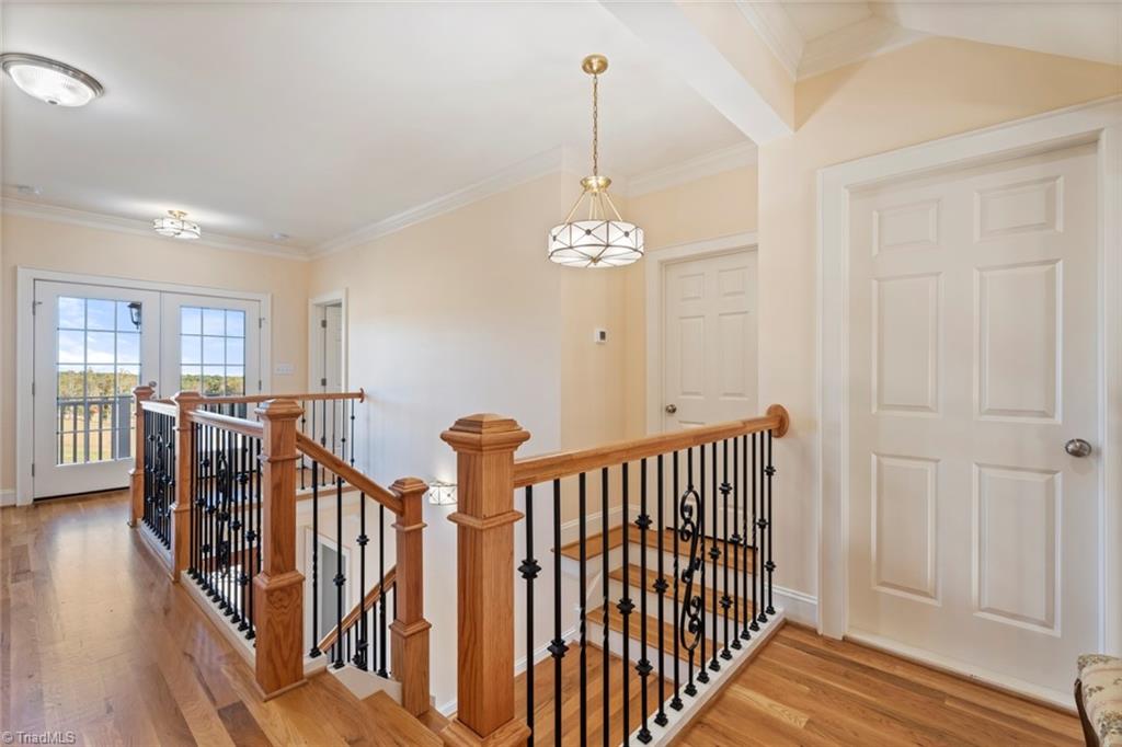 204 Violet Ridge Trail, Lowgap, North Carolina image 23