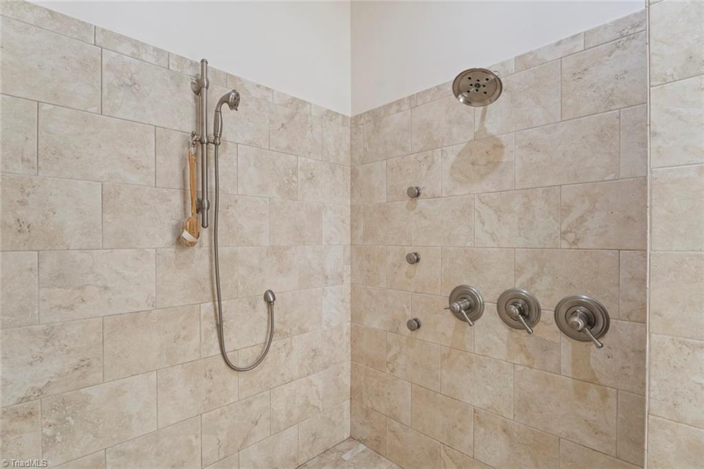 204 Violet Ridge Trail, Lowgap, North Carolina image 19