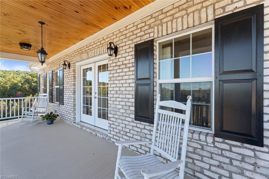 204 Violet Ridge Trail, Lowgap, North Carolina image 31