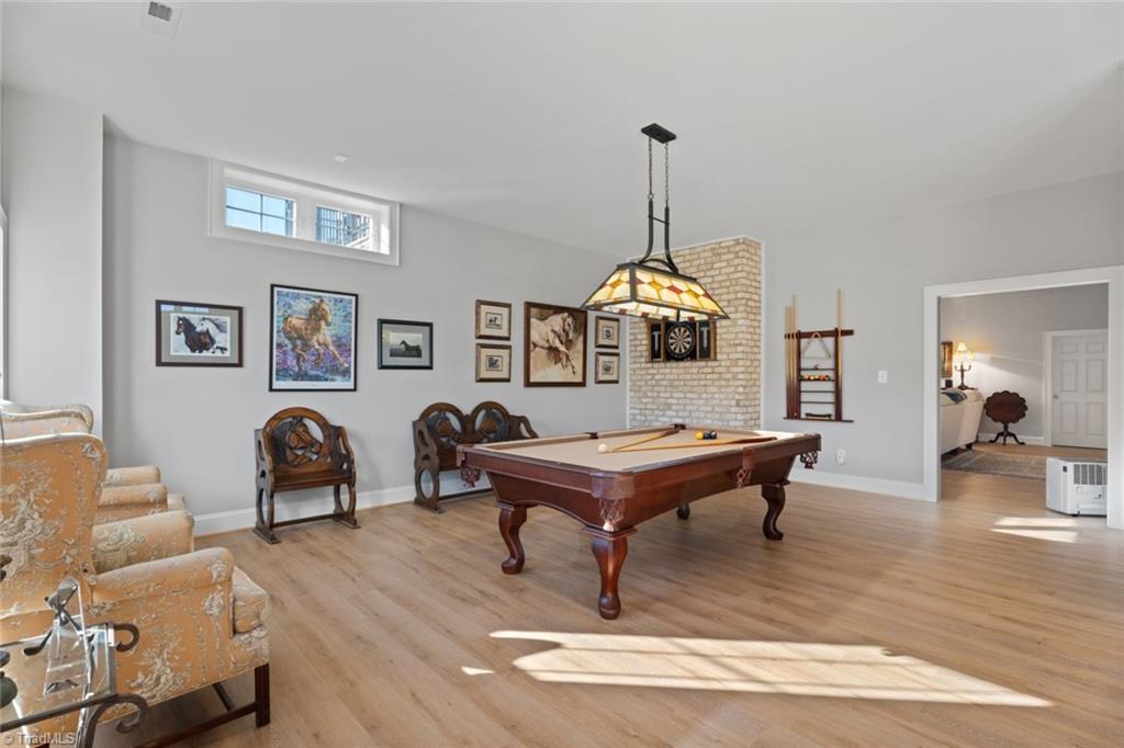 204 Violet Ridge Trail, Lowgap, North Carolina image 28