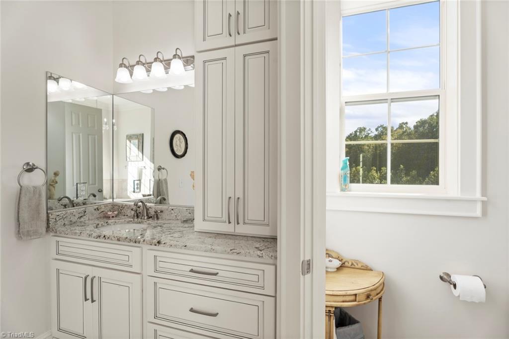 204 Violet Ridge Trail, Lowgap, North Carolina image 17