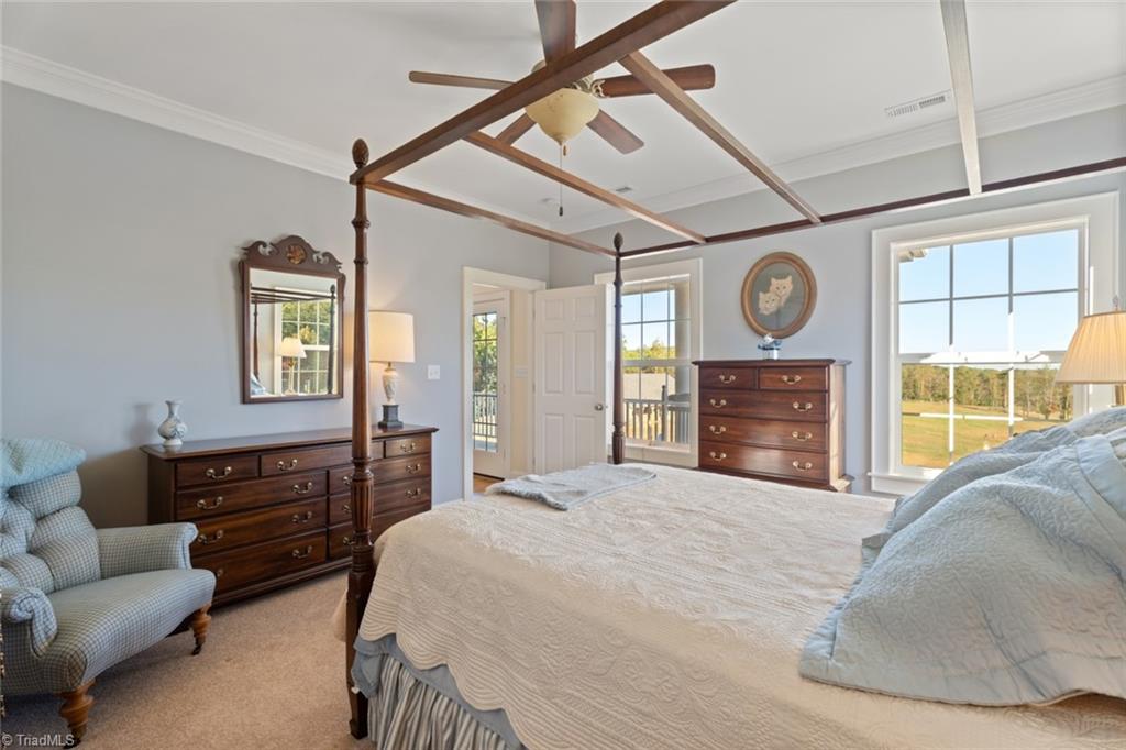 204 Violet Ridge Trail, Lowgap, North Carolina image 39