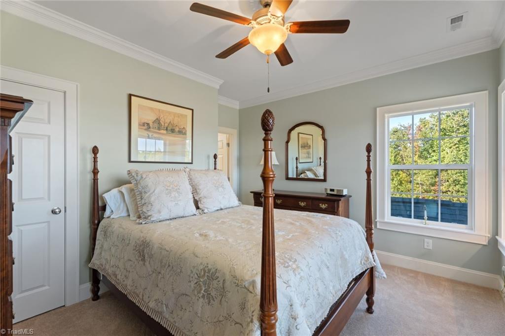 204 Violet Ridge Trail, Lowgap, North Carolina image 36