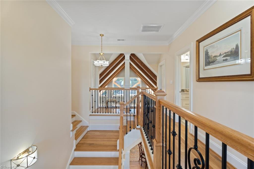204 Violet Ridge Trail, Lowgap, North Carolina image 24