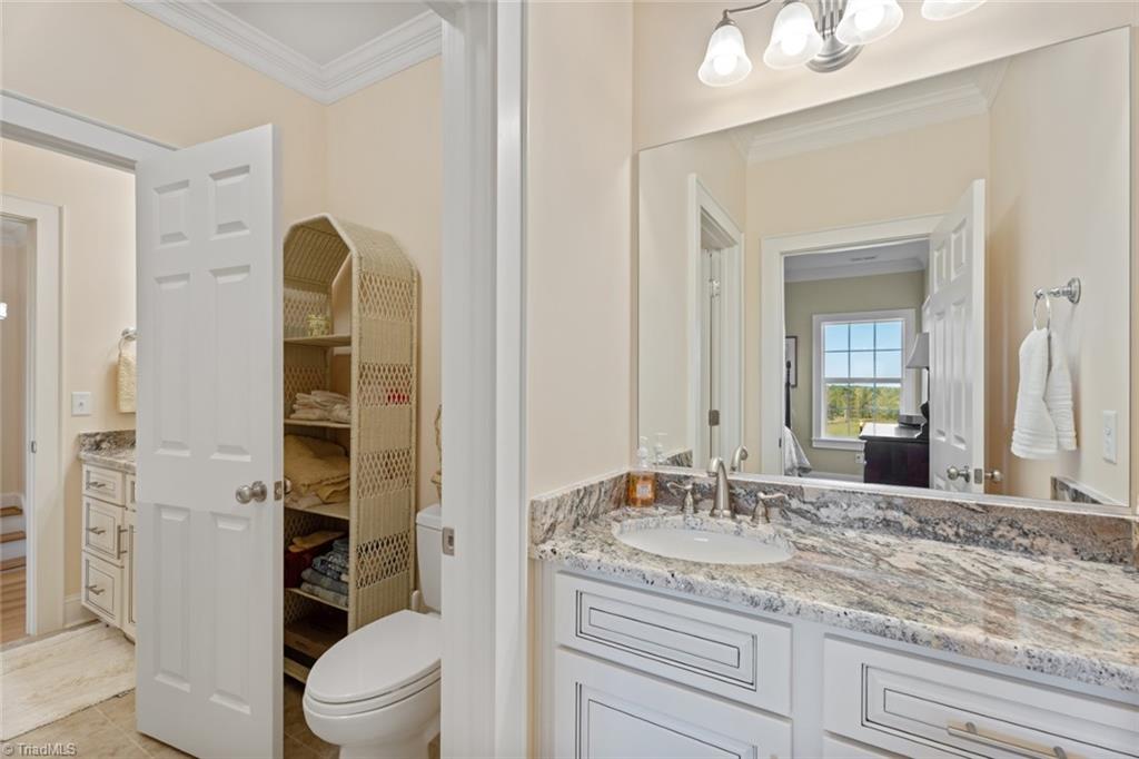 204 Violet Ridge Trail, Lowgap, North Carolina image 38