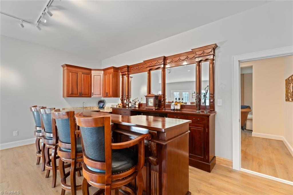 204 Violet Ridge Trail, Lowgap, North Carolina image 26