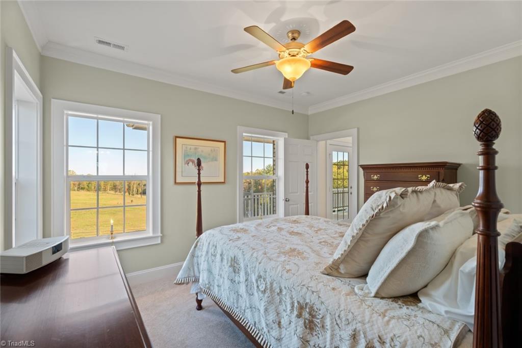 204 Violet Ridge Trail, Lowgap, North Carolina image 37