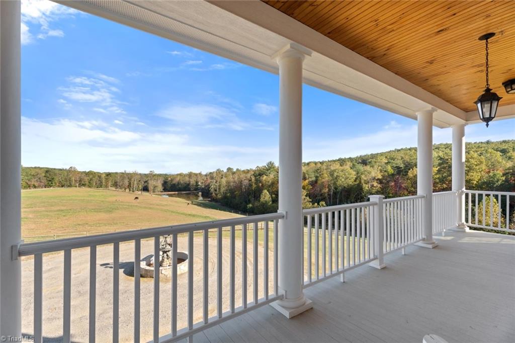 204 Violet Ridge Trail, Lowgap, North Carolina image 32