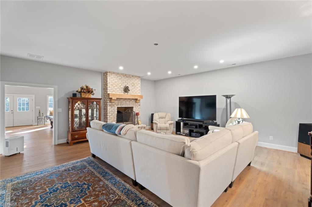 204 Violet Ridge Trail, Lowgap, North Carolina image 33