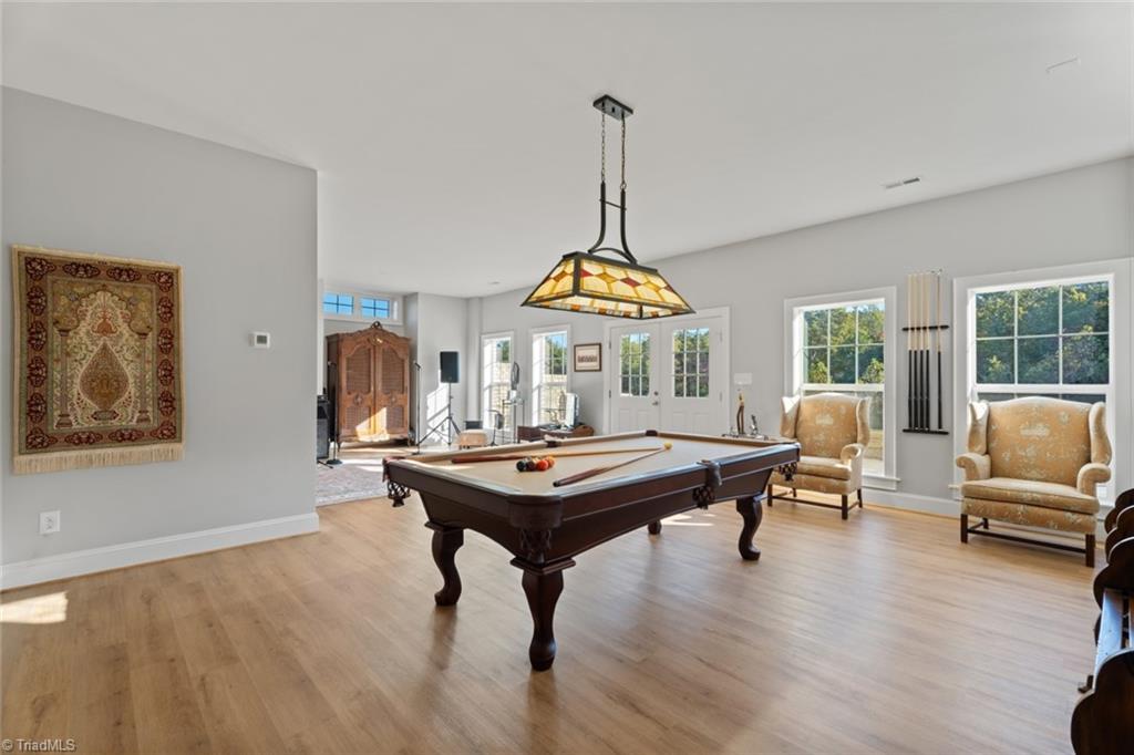 204 Violet Ridge Trail, Lowgap, North Carolina image 30