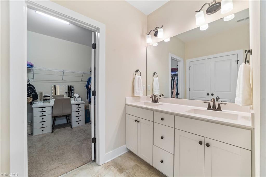 1423 Blooming Mountain Way, Kernersville, North Carolina image 26
