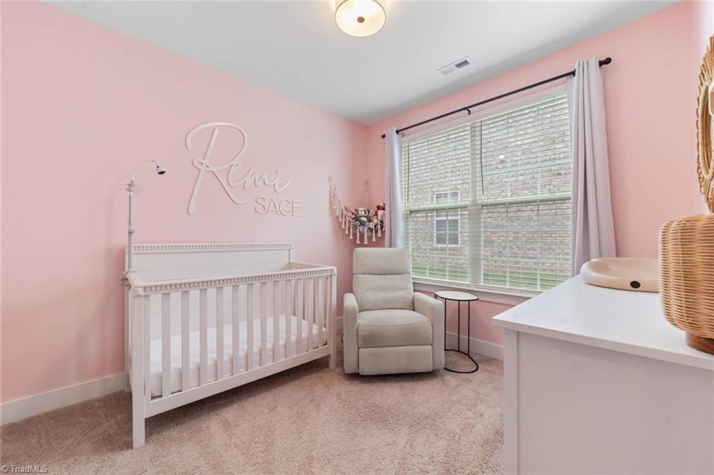 1423 Blooming Mountain Way, Kernersville, North Carolina image 30