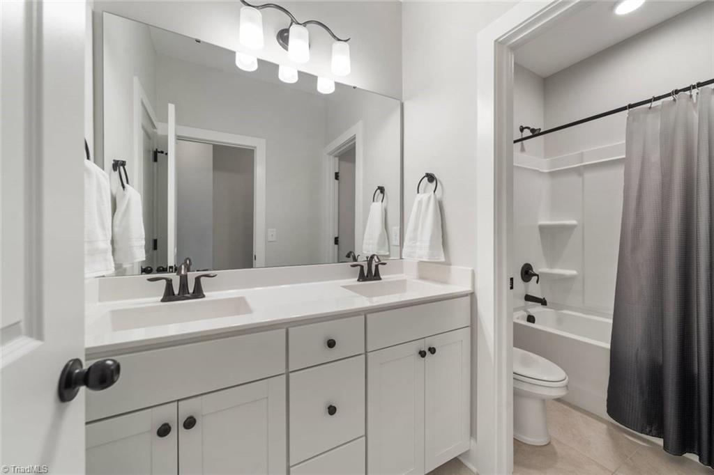 1423 Blooming Mountain Way, Kernersville, North Carolina image 33