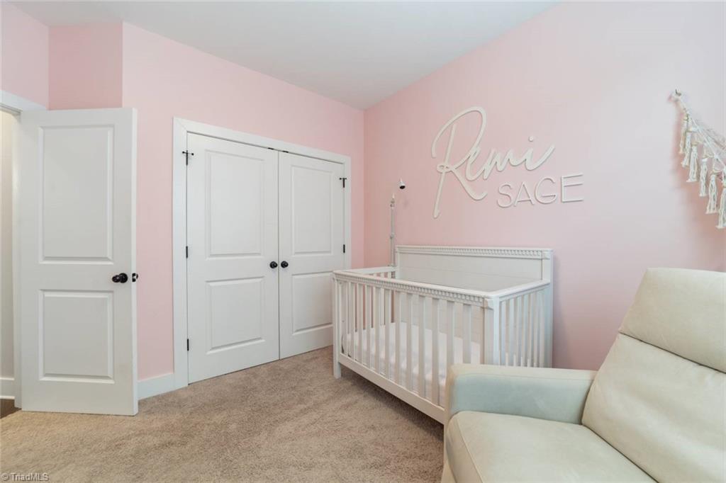 1423 Blooming Mountain Way, Kernersville, North Carolina image 32