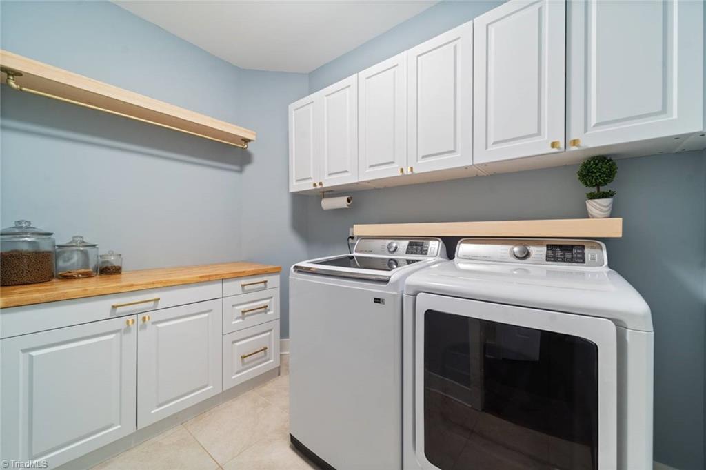 1423 Blooming Mountain Way, Kernersville, North Carolina image 39