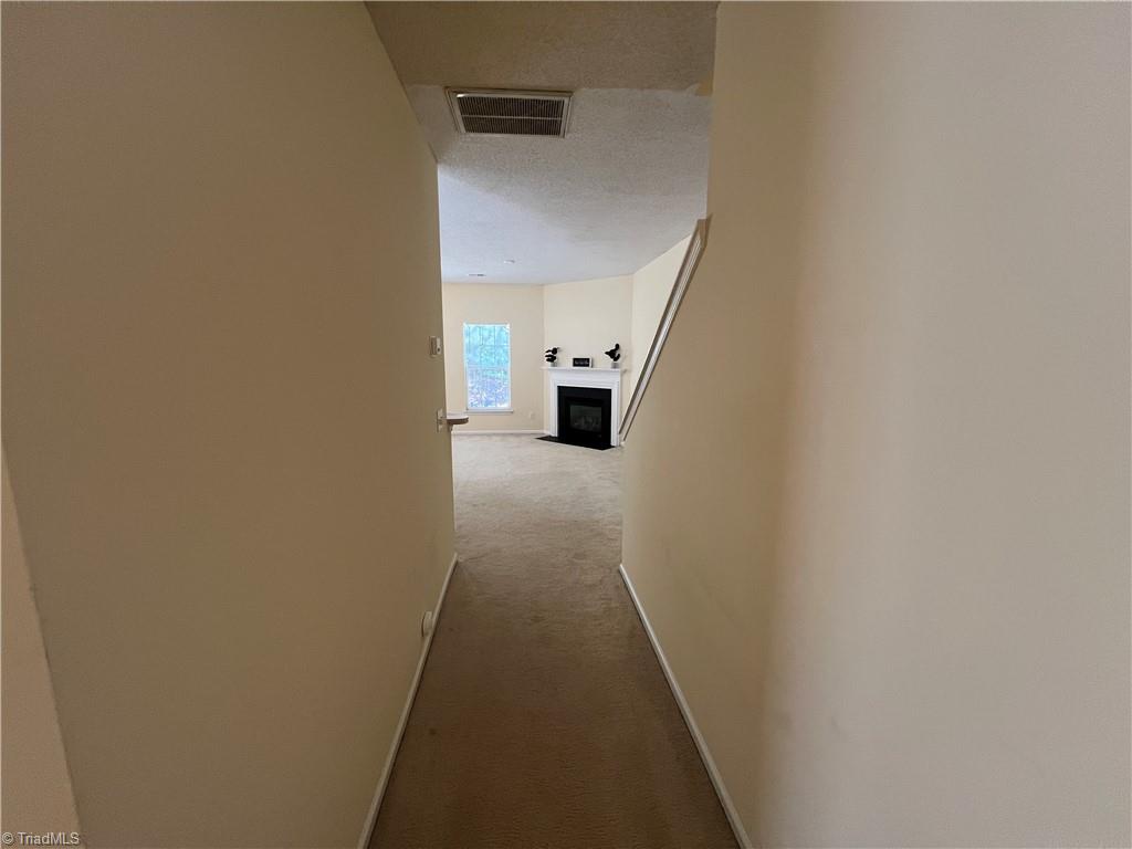 3931 Fountain Village Lane, High Point, North Carolina image 17
