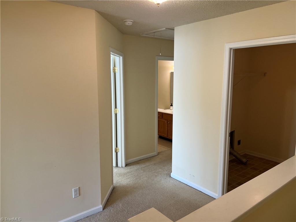 3931 Fountain Village Lane, High Point, North Carolina image 23