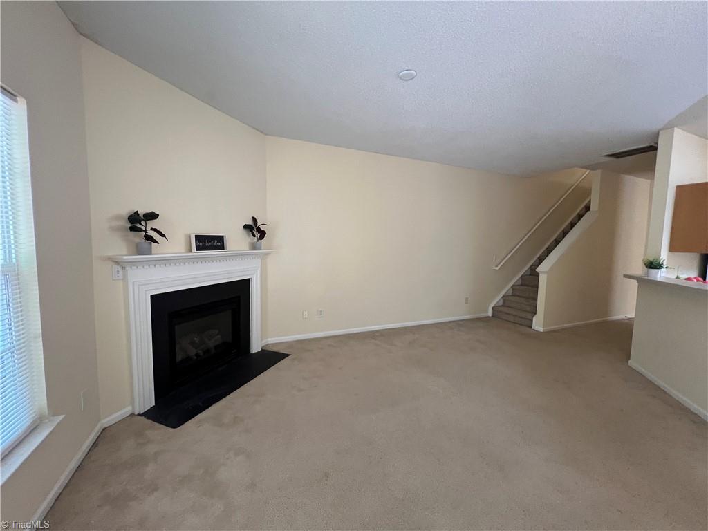 3931 Fountain Village Lane, High Point, North Carolina image 21